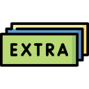 extra 