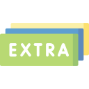 extra 