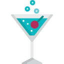 martini