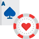 Gambling 