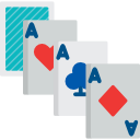 Cards