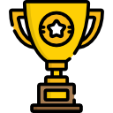 trofeo icon