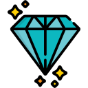 diamante icon