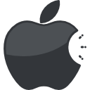 manzana icon