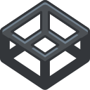 caja icon