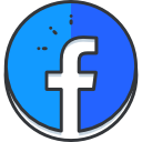 facebook icon