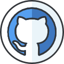 github icon