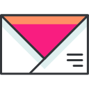 e-mail 