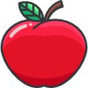 manzana icon