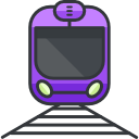 tren icon