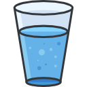 agua 