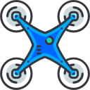 zumbido icon