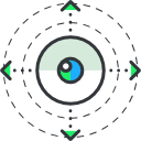 ojo icon