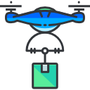 zumbido icon