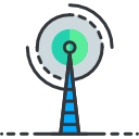 antena icon