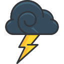 tormenta icon