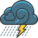 tormenta icon