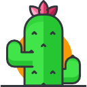 cactus icon