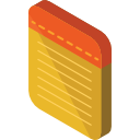 bloc icon