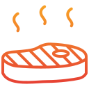 bife 