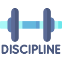 disciplina 