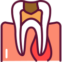 diente 