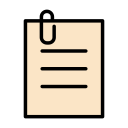 nota icon