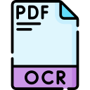 loc icon