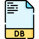 db icon