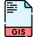 gis 