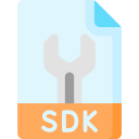 sdk 