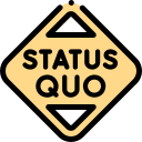 status quo 