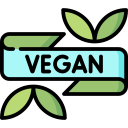 vegano icon