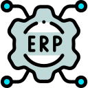 erp icon