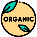 orgánico