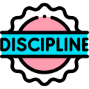 disciplina 