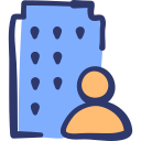 usuario icon