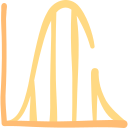 distribución