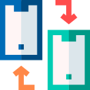 cambiar icon