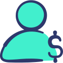 salario icon