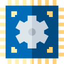 circuito icon