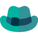 sombrero icon