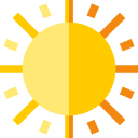 sol