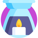 aromaterapia icon