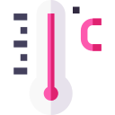 celsius