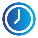 reloj icon