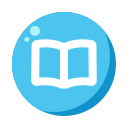 libro icon