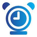 reloj icon