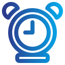 reloj icon