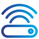 wifi icon